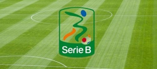 Ventiseiesima Serie B, pronostici 19-20 febbraio 2017