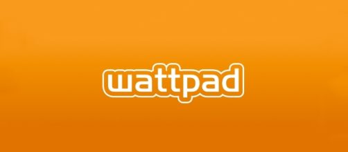 Wattpad, piattaforma per appassionati di libri.