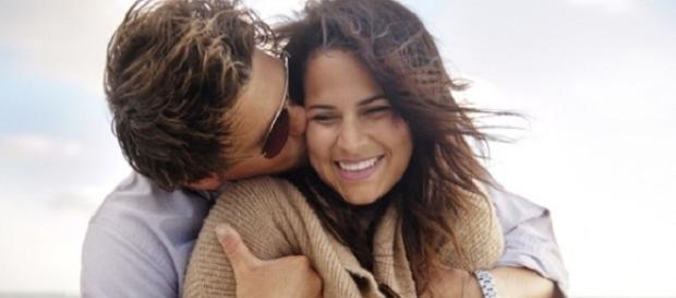 algumas dicas de como conquistar os homens e torna-los seu namorado algumas dicas de como conquistar os homens e torna-los seu namorado