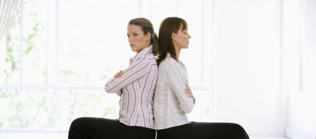 A importância do bom relacionamento no trabalho. A importância do bom relacionamento no trabalho.