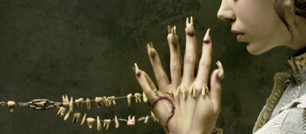 American Horror Story: Roanoke' Latest Theory: Could All The ... - inquisitr.com American Horror Story: Roanoke' Latest Theory: Could All The ... - inquisitr.com