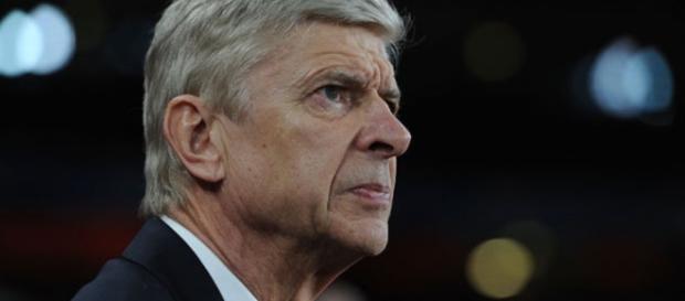 Arsenal - All News Sources - 24 November 2016 - atomicsoda.com Arsenal - All News Sources - 24 November 2016 - atomicsoda.com