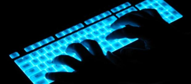 Ataques de hackers generan pérdidas por más de 60 mdd en México ... - animalpolitico.com Ataques de hackers generan pérdidas por más de 60 mdd en México ... - animalpolitico.com