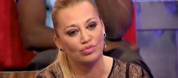 Belén Esteban, con ganas de ser madre por segunda vez Belén Esteban, con ganas de ser madre por segunda vez