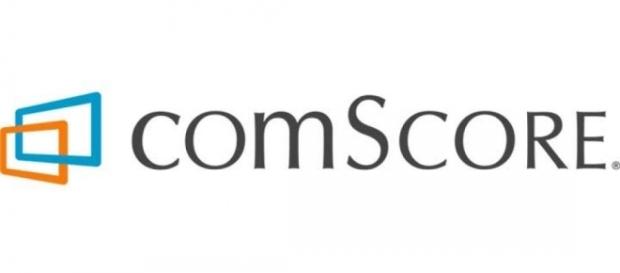 Blasting News a sélectionné comScore pour protéger les annonceurs du trafic non-humain Blasting News a sélectionné comScore pour protéger les annonceurs du trafic non-humain