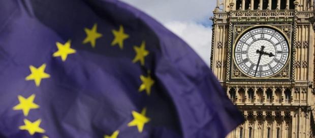 Brexit Bill essential if supreme court defeat Government over ... - thesun.co.uk Brexit Bill essential if supreme court defeat Government over ... - thesun.co.uk