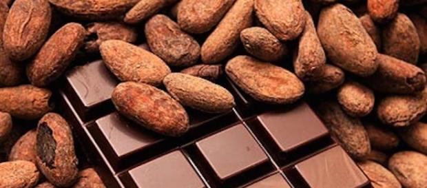 Commodities, Cacao: Illusione o Scommessa vincente? Commodities, Cacao: Illusione o Scommessa vincente?