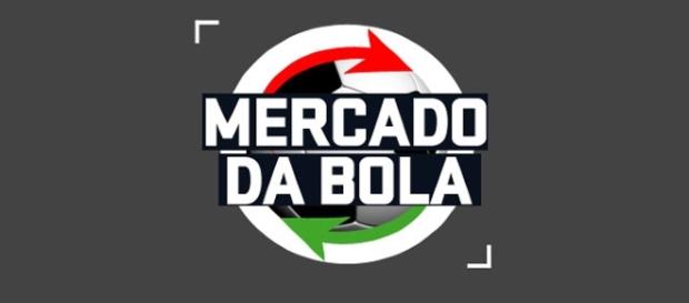 Corinthians volta a agitar o mercado da bola Corinthians volta a agitar o mercado da bola
