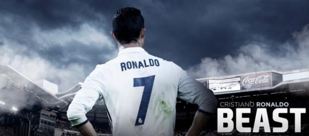 CR7 meilleur passeur décisif de l'histoire de la LDC CR7 meilleur passeur décisif de l'histoire de la LDC