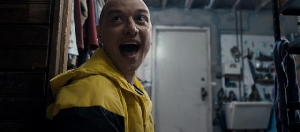 DicenPorAhi: El filme policial “Split” encabeza la taquilla ... - dicenporahi.com DicenPorAhi: El filme policial “Split” encabeza la taquilla ... - dicenporahi.com