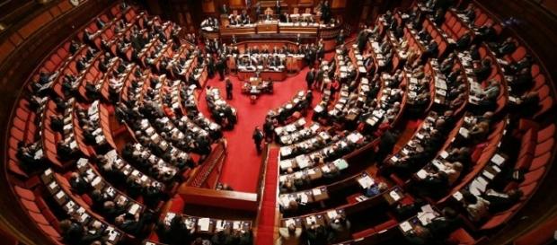 Dpensioni, dopo il milleproroghec i decreti attuativi di APE e quota 41 Dpensioni, dopo il milleproroghec i decreti attuativi di APE e quota 41