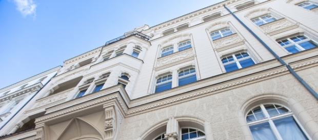Droht nach dem Mietpreiswahnsinn die Immobilienblase? (Fotoverantw./URG Suisse Blasting.News Archiv) Droht nach dem Mietpreiswahnsinn die Immobilienblase? (Fotoverantw./URG Suisse Blasting.News Archiv)