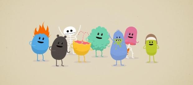 Dumb Ways to Die: a campanha mais premiada de Cannes Dumb Ways to Die: a campanha mais premiada de Cannes