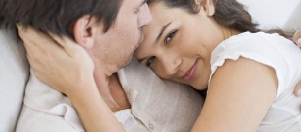 Eleve a sua autoestima para que o seu marido volte a notar como você é especial Eleve a sua autoestima para que o seu marido volte a notar como você é especial