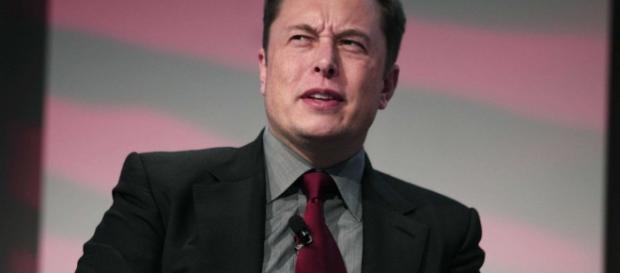 Elon Musk email to Tesla employee about missing an event to ... - businessinsider.com Elon Musk email to Tesla employee about missing an event to ... - businessinsider.com