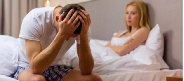 Entrar em um novo relacionamento pode trazer muitas dúvidas Entrar em um novo relacionamento pode trazer muitas dúvidas