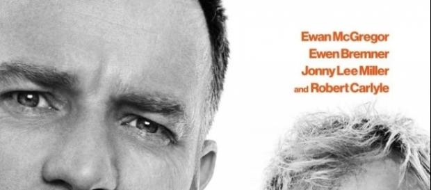 Ewan McGregor nel sequel di Trainspotting, dal 23 febbraio al cinema. Ewan McGregor nel sequel di Trainspotting, dal 23 febbraio al cinema.