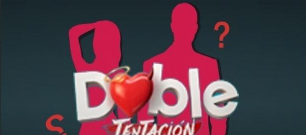 Exclusivo: Se filtran nuevos participantes en tiempo real que ... - basoola.com Exclusivo: Se filtran nuevos participantes en tiempo real que ... - basoola.com