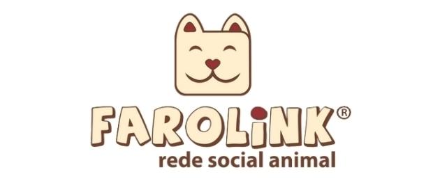 Farolink- Rede Social Animal - Farolink- Rede Social Animal -