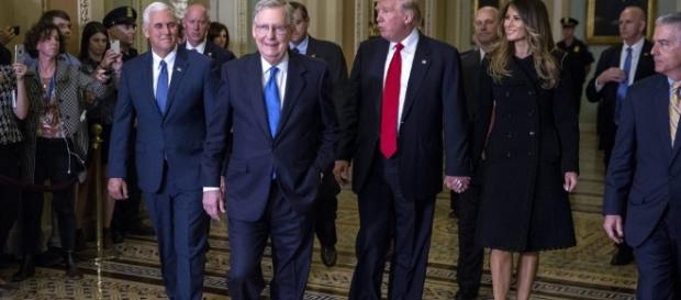 Five responsible things Republicans should say - The Washington Post - washingtonpost.com Five responsible things Republicans should say - The Washington Post - washingtonpost.com