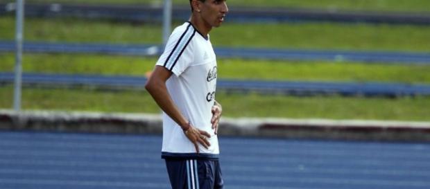 Fútbol Archivos - La Demajagua - lademajagua.cu Fútbol Archivos - La Demajagua - lademajagua.cu