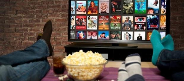 Guia de sobrevivência Netflix: como aproveitar o melhor do serviço Guia de sobrevivência Netflix: como aproveitar o melhor do serviço