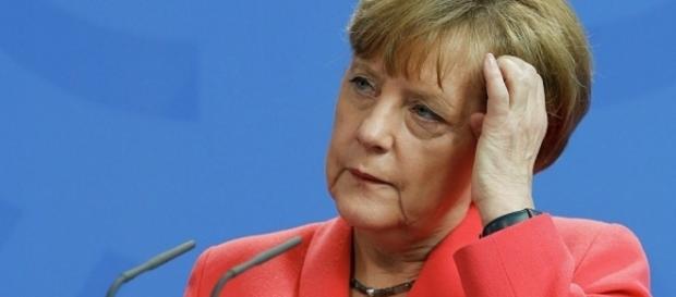 „Ich habe ja auch nichts gewusst, nichts wissen können.“ „Ich habe ja auch nichts gewusst, nichts wissen können.“