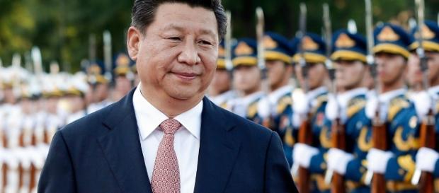 Jeśli tak się stanie Rosja zwiąże się na stałe z Chinami i takie wizyty będą służyć omawianiu strategii rozprawy z USA kresy.pl Jeśli tak się stanie Rosja zwiąże się na stałe z Chinami i takie wizyty będą służyć omawianiu strategii rozprawy z USA kresy.pl