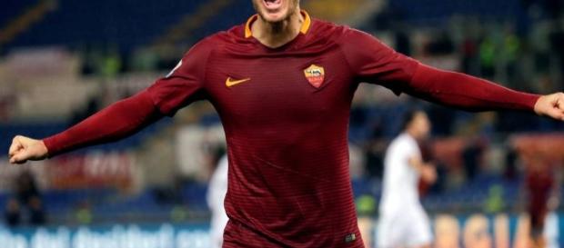 La Roma goleó al Villarreal en Europa League - planoinformativo.com La Roma goleó al Villarreal en Europa League - planoinformativo.com
