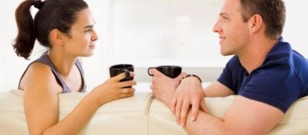 Manias que os homens gostam na mulheres e você não sabia. Manias que os homens gostam na mulheres e você não sabia.