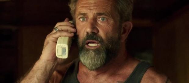Mel Gibson Is Going To Get DRAGGED ACROSS CONCRETE | Birth.Movies ... - birthmoviesdeath.com Mel Gibson Is Going To Get DRAGGED ACROSS CONCRETE | Birth.Movies ... - birthmoviesdeath.com