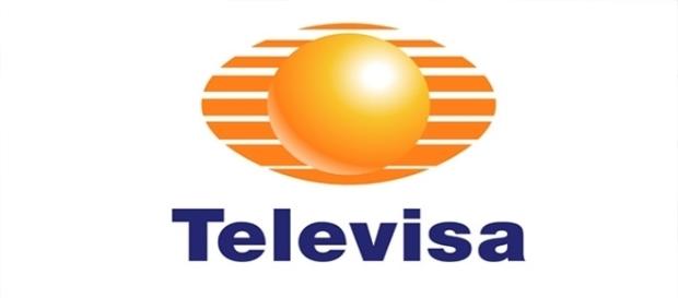 Nova protagonista de novela da Televisa é definida Nova protagonista de novela da Televisa é definida