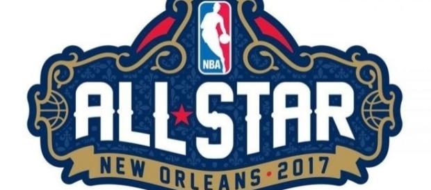 O All-Star Game 2017 terá transmissão ao vivo na internet O All-Star Game 2017 terá transmissão ao vivo na internet