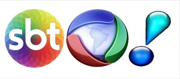 O canal pago seria o primeiro das três emissoras brasileiras na operadoras de TV por assinatura no Brasil O canal pago seria o primeiro das três emissoras brasileiras na operadoras de TV por assinatura no Brasil