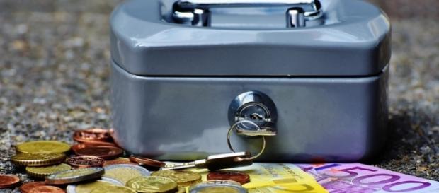 Pensioni ultime notizie oggi giovedì 16 febbraio 2017 Pensioni ultime notizie oggi giovedì 16 febbraio 2017