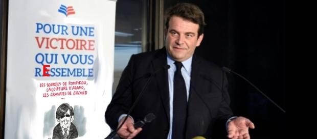 Pour Claude Angéli, ancien redchef du Canard enchaîné, ni François Fillon, ni Thierry Solère ne porteront plainte pour diffamation Pour Claude Angéli, ancien redchef du Canard enchaîné, ni François Fillon, ni Thierry Solère ne porteront plainte pour diffamation