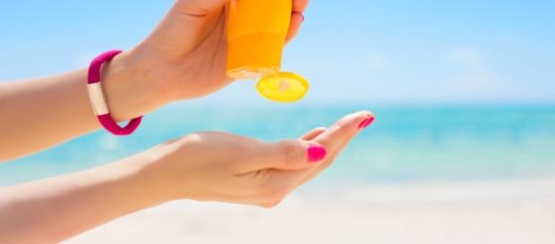 Prevent skin cancer - northcentralsurgical.com Prevent skin cancer - northcentralsurgical.com