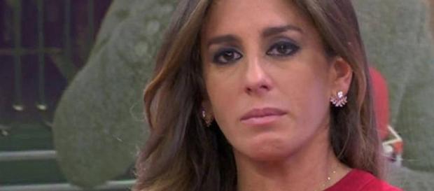 Raquel Bollo cambia de bando y da un revés al opinar de Isabel ... - esdiario.com Raquel Bollo cambia de bando y da un revés al opinar de Isabel ... - esdiario.com