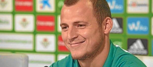 Rayo Vallecano noticias - NewsLocker - newslocker.com Rayo Vallecano noticias - NewsLocker - newslocker.com