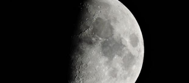 Schattenseiten Foto & Bild | Natur, Himmel & Universum ... - fotocommunity.de Schattenseiten Foto & Bild | Natur, Himmel & Universum ... - fotocommunity.de
