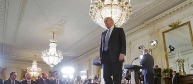 Trump-US-Israel-1.jpg - johnsoncitypress.com Trump-US-Israel-1.jpg - johnsoncitypress.com