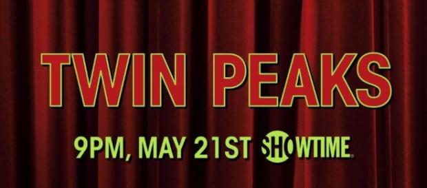 Twin Peaks sta per tornare! - elle.it Twin Peaks sta per tornare! - elle.it