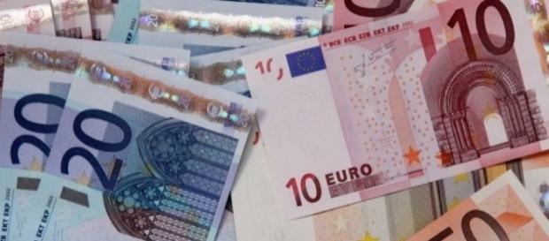 Ultime notizie scuola, giovedì 16 febbraio 2017: rinnovo contratto statali, governo cambia direzione? Ultime notizie scuola, giovedì 16 febbraio 2017: rinnovo contratto statali, governo cambia direzione?