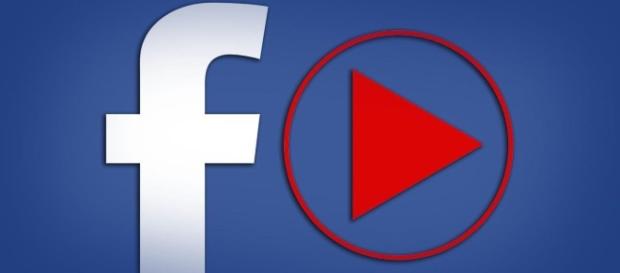 Why you shouldn't post YouTube links on Facebook - DIY Musician Blog - cdbaby.com Why you shouldn't post YouTube links on Facebook - DIY Musician Blog - cdbaby.com