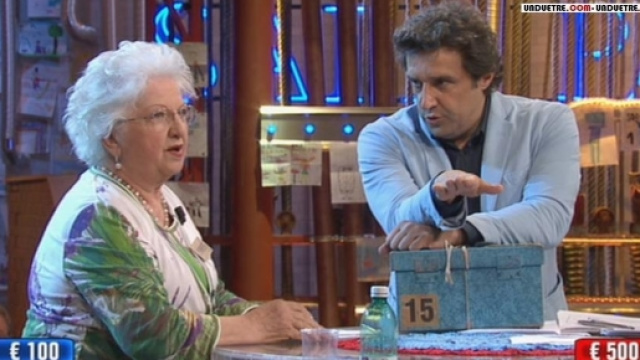 Affari Tuoi Archives - Un Due Tre Blog - unduetre.com