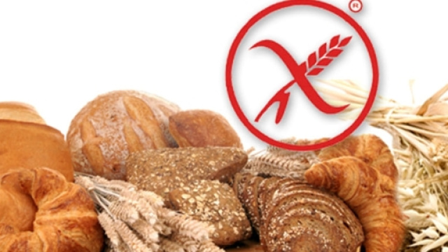 Aic Fvg, Celiachia Youth Day: giovedì al Caffè San Marco i giovani ... - triesteprima.it