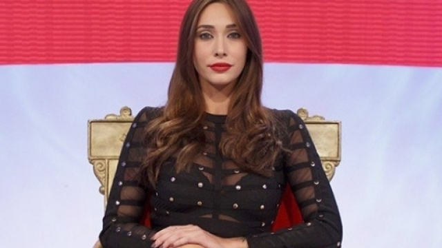 Anticipazioni Uomini e Donne: la scelta di Sonia Lorenzini