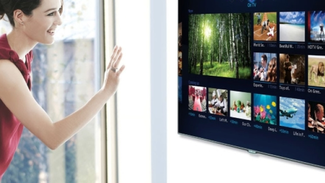 Ascolti Tv Rai-Mediaset di mercoledì 15 febbraio 2017