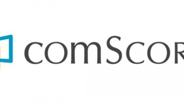 Blasting News a s&eacute;lectionn&eacute; comScore pour prot&eacute;ger les annonceurs du trafic non-humain