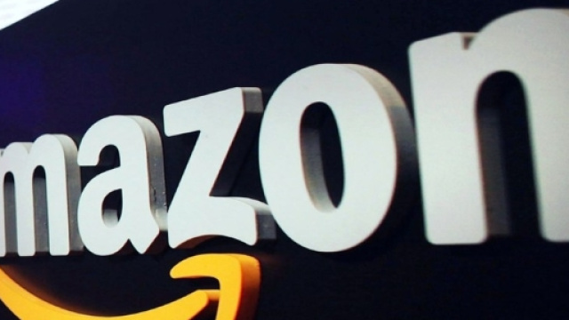 C-store Industry Reacts to Amazon's Convenience Plans ... - csnews.com